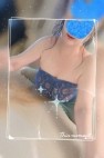 90分1万円半熟熟女の娯楽屋 本庄店