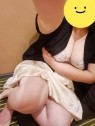 群馬伊勢崎ちゃんこ