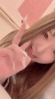 PHANTOM(ファントム)