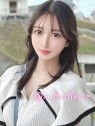 姫コレクション　宇都宮店