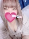 太田足利ちゃんこ