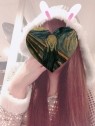 ロイヤルヴィトン