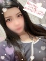 ＠群馬☆若娘特急便027キューティー★EXPRESS