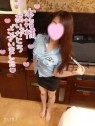 ＠群馬☆若娘特急便027キューティー★EXPRESS