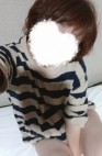 熟女の風俗最終章 高崎店