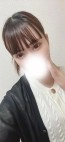 PHANTOM(ファントム)