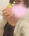 熟女の風俗最終章 高崎店