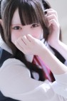 I know すい~つ 生クリームpie♪伊勢崎・高崎・前橋・本庄・藤岡・太田