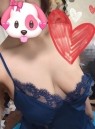 プレミアムな熟女 本庄店