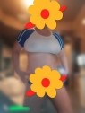 諭吉専科