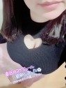 90分1万円半熟熟女の娯楽屋