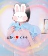熟女専門店 Delivery Health 出逢い…。