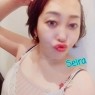 人妻熟女の秘密の関係伊勢崎店