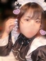 これが噂の裏カルテ ギン勃ちイメこき痴療院~天使達が射精管理してくれる噂は本当だった~ デリヘル(手コキ)
