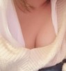 人妻熟女の秘密の関係伊勢崎店