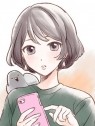 太田足利ちゃんこ
