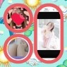 90分1万円半熟熟女の娯楽屋　本庄店