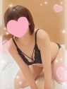 ひみつの宅配便