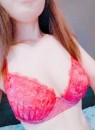 90分1万円半熟熟女の娯楽屋