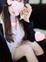 治療院.LOVE 小山店
