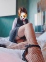 人妻奉仕倶楽部★★★人妻達の甘い誘惑★★★秘密の御奉仕