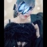人妻熟女の秘密の関係伊勢崎店
