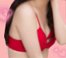 こあくまな熟女たち伊勢崎店(KOAKUMAグループ)