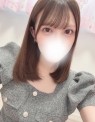 PHANTOM(ファントム)