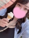 夢の国 デリランド