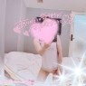 プレミアムな熟女 本庄店