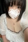群馬渋川水沢ちゃんこ