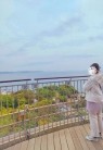 君とふわふわプリンセスin高崎