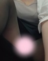 群馬渋川水沢ちゃんこ 