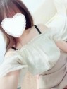 恋する人妻 プラスマイルグループ高崎･前橋・伊勢崎・安中・藤岡・本庄