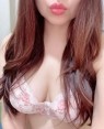 太田人妻城