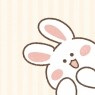 Belleve~ビリーヴ~