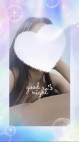 高崎回春性感メンズエステ ASIAN SPA