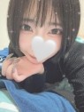 PHANTOM(ファントム)
