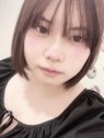 太田足利ちゃんこ