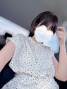 人妻奉仕倶楽部★★★人妻達の甘い誘惑★★★秘密の御奉仕
