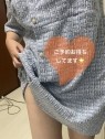 太田人妻城