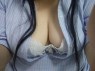 群馬伊勢崎ちゃんこ