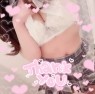PHANTOM(ファントム)