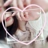 ぱい LOVE YOU　小山店