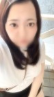 君とふわふわプリンセスin太田