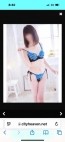 90分1万円半熟熟女の娯楽屋