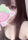 Takasaki Junes