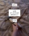 太田人妻城
