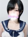 ＠群馬☆若娘特急便027キューティー★EXPRESS