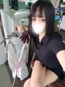 PHANTOM(ファントム)